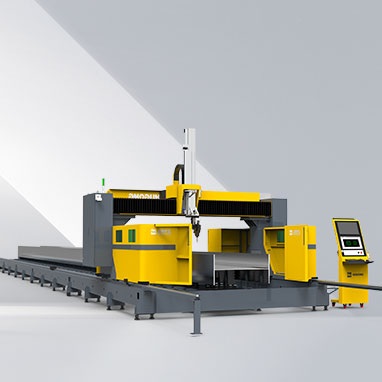 1773650753153964.jpg 沪工激光切割机122PX.jpg