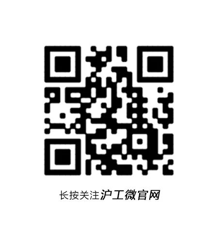 1656915696172770.jpg 微信图片_20220704141512.jpg