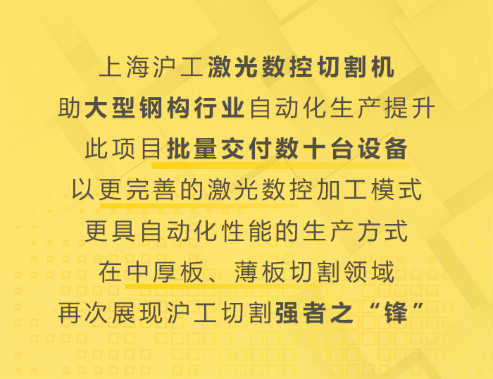 1663051541151469.png 微信图片_20220905155713.png