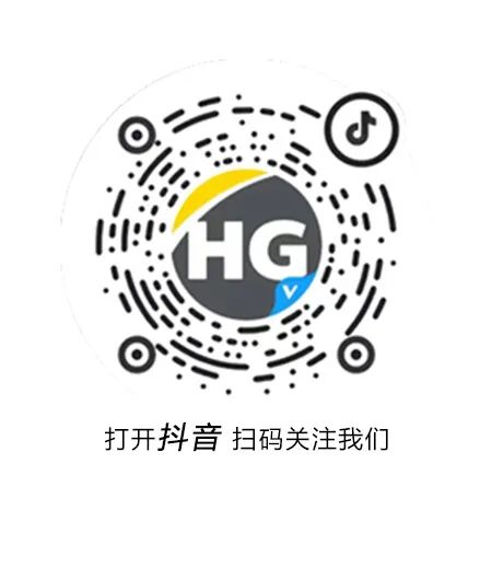 1663052080148504.jpg 微信图片_20220704141534.jpg