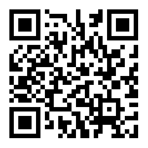 【沪工新闻】上海沪工  2025第28届埃森展E5602号展位欢迎您5.png