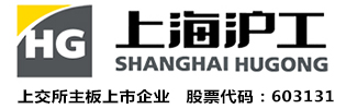 上海激光切割机